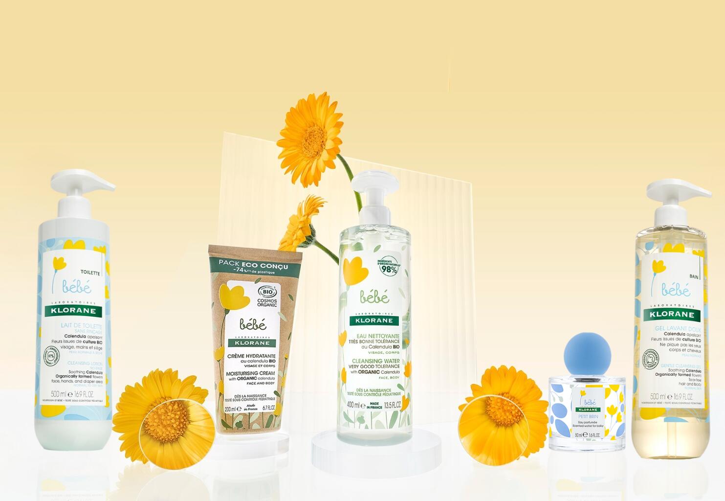 Baby range_CANADA